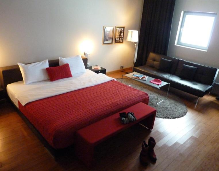 Golden Key Kartalkaya Villa Cameră foto